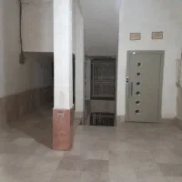 80-متر-شهرک-آذربایجان-مجتمع-خلیج-فارس