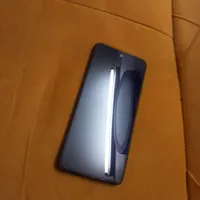 شیائومی Redmi Note 11 با حافظهٔ ۶۴ گیگابایت|موبایل|اصفهان, برزان|دیوار