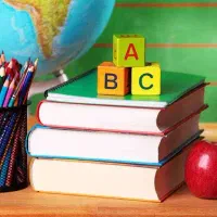 تدریس زبان آلمانی