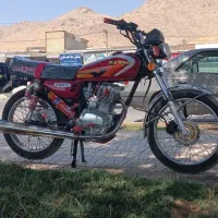 موتور200