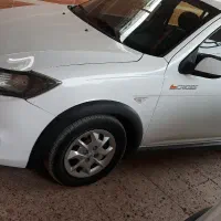 کوییک تمیز مدل ۱۴۰۰