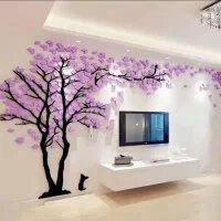 رهن مغازه ۱۲متری/تاپ لوکیشن/محدوده هایپر مادر