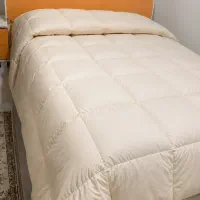 سرویس خواب دو نفره ترک
