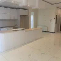 ۱۱۱متر تخلیه. کلید نخورده //کوهک /منطقه ۲۲