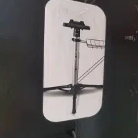 اتو‌پرس بایترون