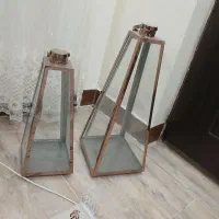 فانوس