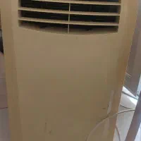 فن کوئل