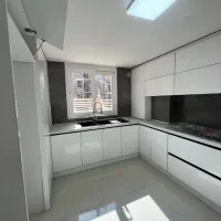 دوبلکس-120متری-دوخواب-فاز3