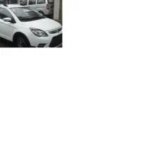 لیفان x50اتومات