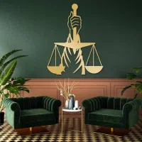 وکالت باحق الوکاله مناسب،پرداخت اقساطی،مشاوره فوری