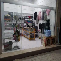 کرایه مغازه بر بلوار اصلی