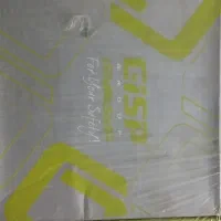 دیسک و صفحه پراید