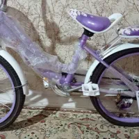 دوچرخه|دوچرخه، اسکیت، اسکوتر|شیراز, درکی|دیوار
