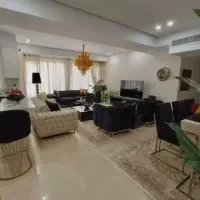 شریعتی معلم/۶۰متر۲خ/فول امکانات/۱۵مترحیاط اختصاصی