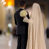 عکاسی و فیلمبرداری با کیفیت عالی