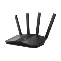 روتر و اکسس پوینت ایسوس مدل ASUS RT-BE55