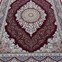 روفرشی|روفرشی|ملایر, |دیوار
