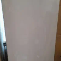 وسایل برقی