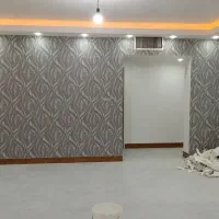 نصاب کفپوش و دیوار پوش