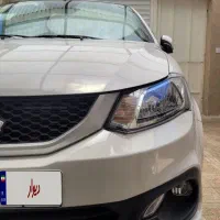 ساینا دوگانه 1404 کنسول وسط جک کاپوت سینی زیر