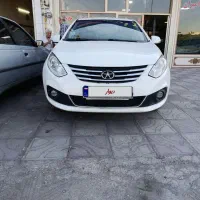 جک جی 4مدل 1403 بدون رنگ کم کار