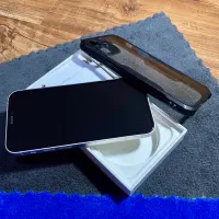 iPhone 12 mini 128g LL/A|موبایل|تبریز, |دیوار