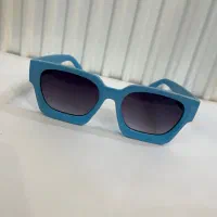 عینک آفتابی اسپرت ۲۹۹ تومن فقط