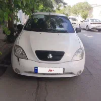 تیبا 1|خودرو سواری و وانت|مشهد, محمدآباد|دیوار