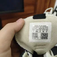Converse اورجینال
