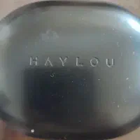 پاد هایلو جی تی 7 haylou gt7