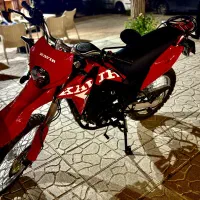 تریل t6