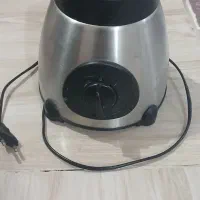 مخلوط کن
