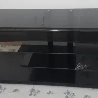 میزتلوزیون