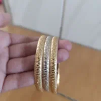طلا