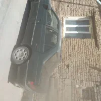 ماشین آردی یشمی انژکتور مدل82 در ماهدشت