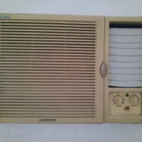 کولر ۱۸ هزار سامسونگ