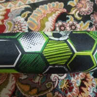 جامدادی|لوازم التحریر|شیراز, سایت اداری|دیوار