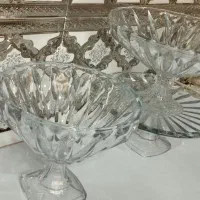 سرویس پذیرایی|ظروف سرو و پذیرایی|تهران, دولتخواه جنوبی|دیوار