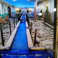 فروش کافه