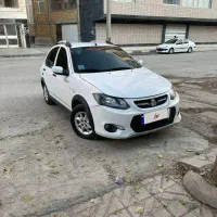 کوییک