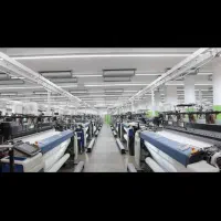 استخدام کارگر جوان اقا برای تولیدی