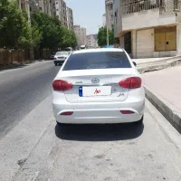 جک j4|خودرو سواری و وانت|بندرعباس, |دیوار