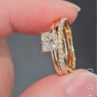 مومکار و سنگ سوار کن خانم