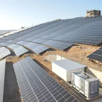 استخدام کارشناس مناقصات