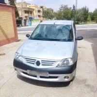 ال ۹۰ تک برگ سند بی رنگ