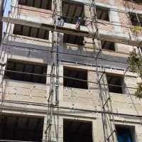 پیش فروش اپارتمان