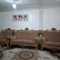 آپارتمان یک خوابه در بهداشت