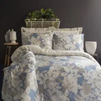 کالای خواب هتلی و خانگی مقدم