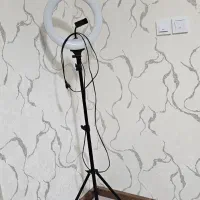 رینگ لایت