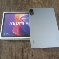 تبلت redmi pad 2